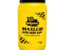 MAXLUB APG-000 EP